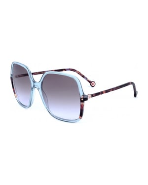 Carolina Herrera HER0244 S 56 MVU Sonnenbrille