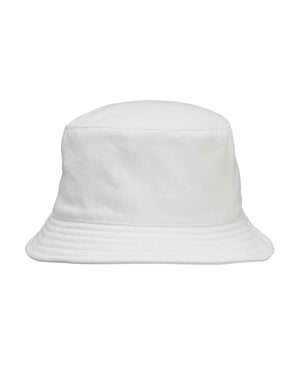 SOLS - Schlapphut für Herren/Damen Unisex (Weiß)