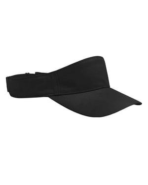 Beechfield - Schirmmütze (Schwarz)