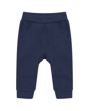 Larkwood - Jogginghosen für Kinder (Marine)