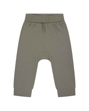 Larkwood - Jogginghosen für Kinder (Khaki)