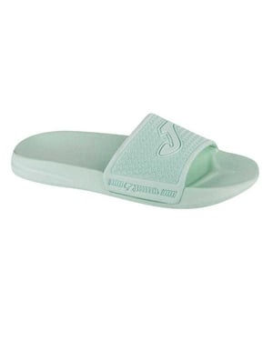 Joma - Kinder Flipflops (Blau)