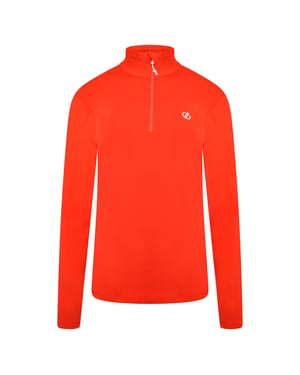 Dare 2B - "Lowline II" Midlayer für Damen (Grenadine)