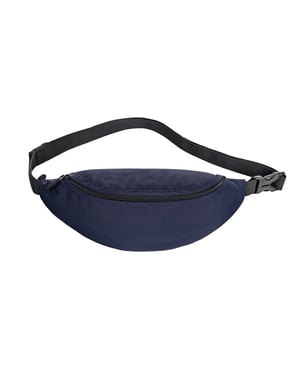 Halfar - "Daily" Gürteltasche (Marine)