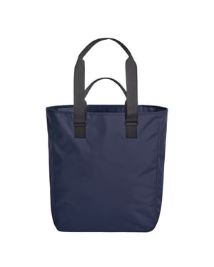 Halfar - Einkaufstasche "Daily" (Marineblau)