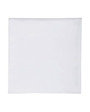 SOLS - Handtuch "Atoll 50", Microfaser (Weiß)