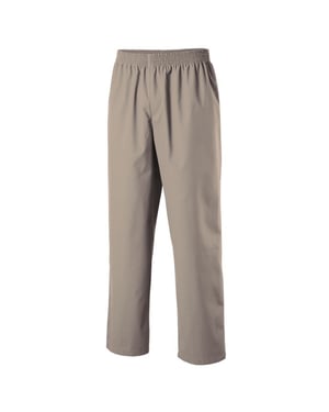 Exner - Hosen für Herren/Damen Unisex (Sand)
