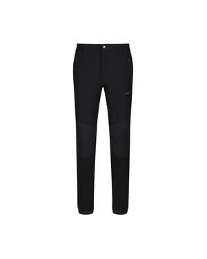 Regatta - "X-Pro Prolite" Hosen für Herren (Schwarz)