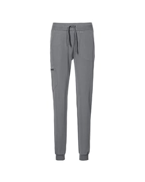 Exner - Hosen für Herren/Damen Unisex (Graphit)