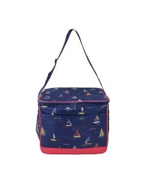 Mountain Warehouse - Kühltasche, Boot (Marine)