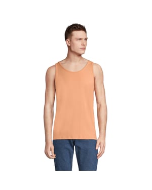 SOLS - "Crusader" Ärmelloses Oberteil für Herren/Damen Unisex (Pfirsich)