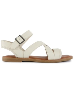 Toms Sloanne Sandalen