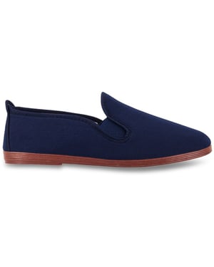 Flossy Arnedo Schuhe