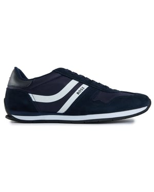 Boss Orange Levon Sneaker