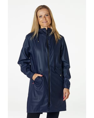 Liesa Marine Jacke