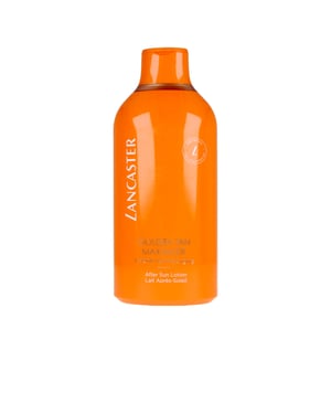 Golden Tan Maximizer After Sun Lotion 400 ml