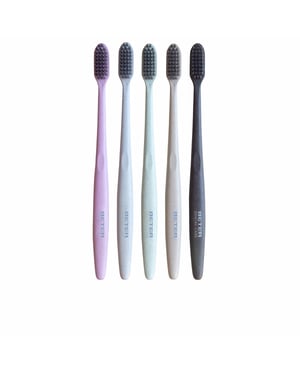 Cepillo Dientes Adultos #medium