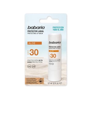 Solar Lippenstift Spf30 5,7 ml