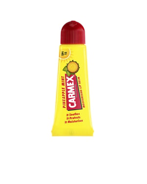 Ananas Feuchtigkeitsbalsam Tube Spf15 10 gr