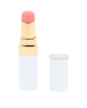 Rouge Coco Baume Feuchtigkeitsspendender Getönter Balsam #754-tender Peach 3 gr