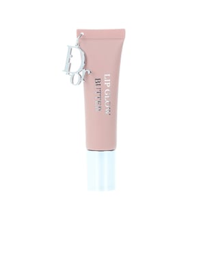 Dior Addict Lip Glow Butter Lippenpflege #103 1 Einheit