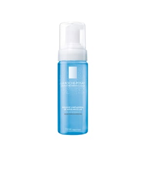 Toleriane Mizellenschaum 150 ml