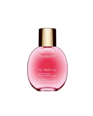 Fix Make-up Make-up-fixierer 50 ml