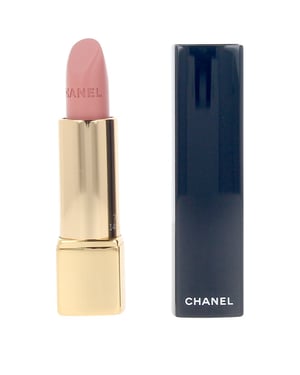 Rouge Allure Velvet #76-vielseitig 3,6 gr