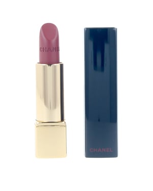 Rouge Allure Velvet Matt #377-audacieuse 3,5 gr