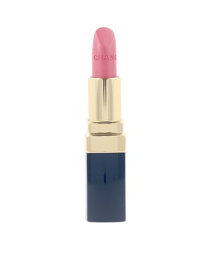 Rouge Coco Lippenstift #130-la Pausa 3,5 gr