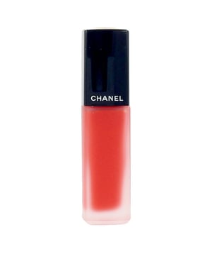 Rouge Allure Flüssiger Samt #218-envoûtante 6 ml