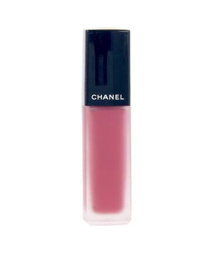 Rouge Allure Flüssigsamt #244-pochend 6 ml