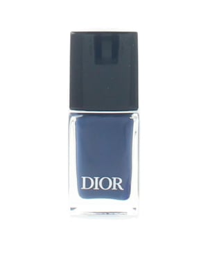 Dior Vernis Nagellack #796 10ml 10 ml