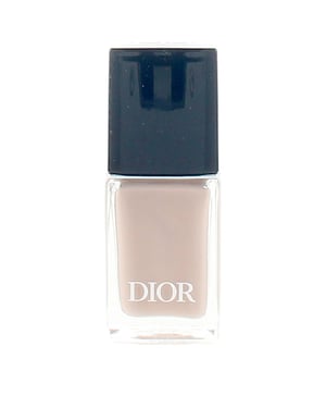 Dior Vernis Nagellack #206 10ml 10 ml