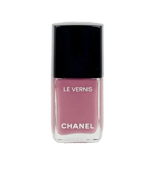 Le Vernis #137-sorcière 13 ml