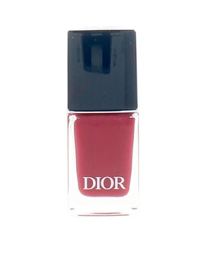 Dior Vernis Nagellack #853 10ml 10 ml