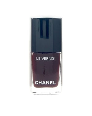 Le Vernis #397-rouge Dior 13 ml