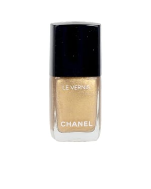 Le Vernis #157-phénix 13 ml