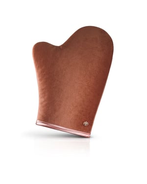 Premium Selbstbräunungshandschuh 1 St