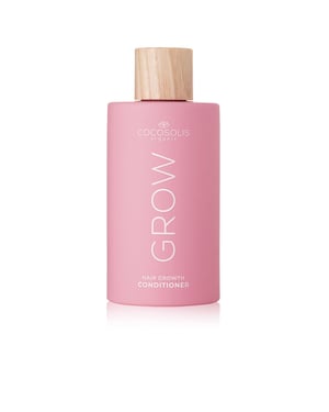 Grow Hair Growth Conditioner 250 ml