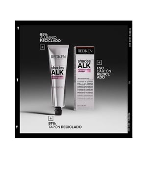 Schatten Alk #6g 60 ml