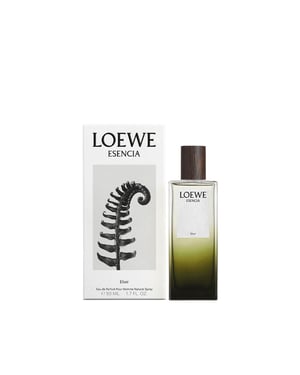 Elixir Essence Edp Vapo 50 ml