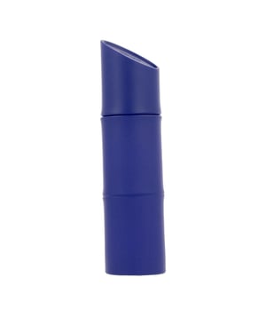 Kenzo Homme Indigo Edp Vapo 110 ml