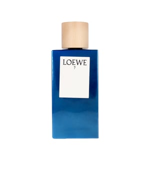 Loewe 7 Eau De Toilette Spray 150 ml