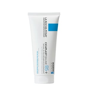 Cicaplast Baume B5+ Ultra-reparierender Beruhigungsbalsam 40 ml