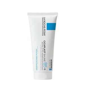 Cicaplast Baume B5+ Ultra-reparierender Beruhigungsbalsam 100 ml