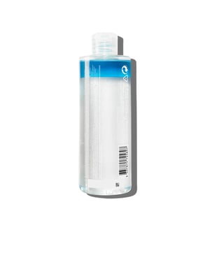 Toleriane Oil-infused Mizellenwasser 400 ml