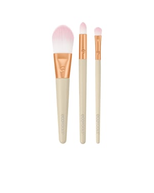 Ready Glow Set 3 pz
