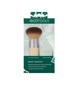 Blend + Blur Duo 2 Stück