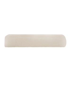 The One Towelling - "Classic" Badetuch (Beige)